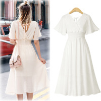 uploads/erp/collection/images/Women Clothing/Yiliaa/XU0347972/img_b/img_b_XU0347972_3_nlziZyJXl3cYbZ3P-q_BYEP16UHp02uG